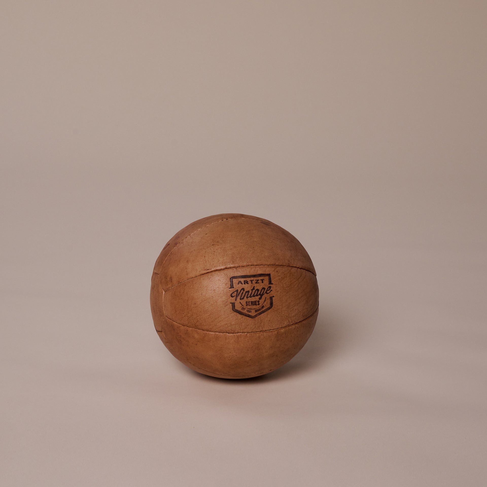 Medizinball | ARTZT vintage