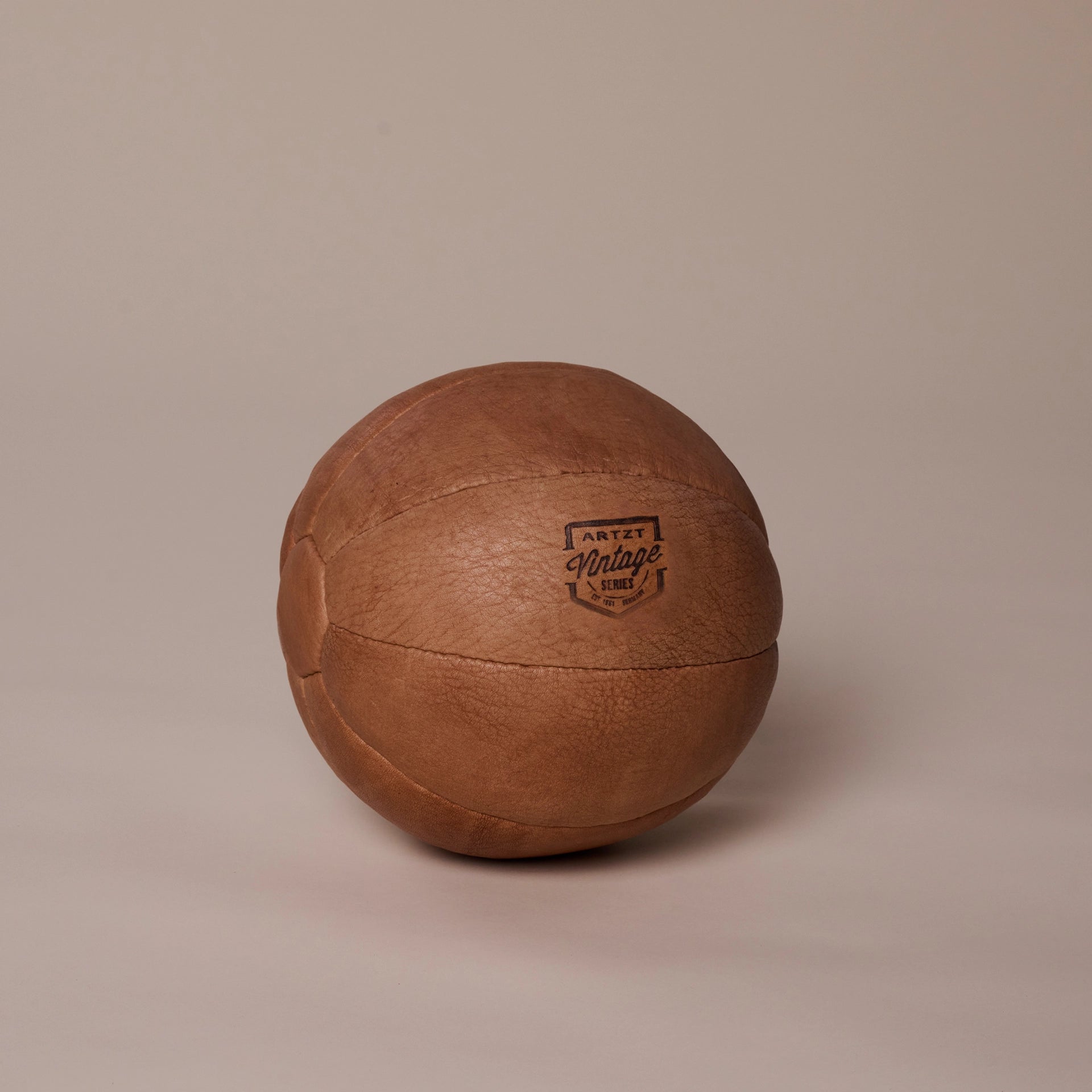 Medizinball | ARTZT vintage