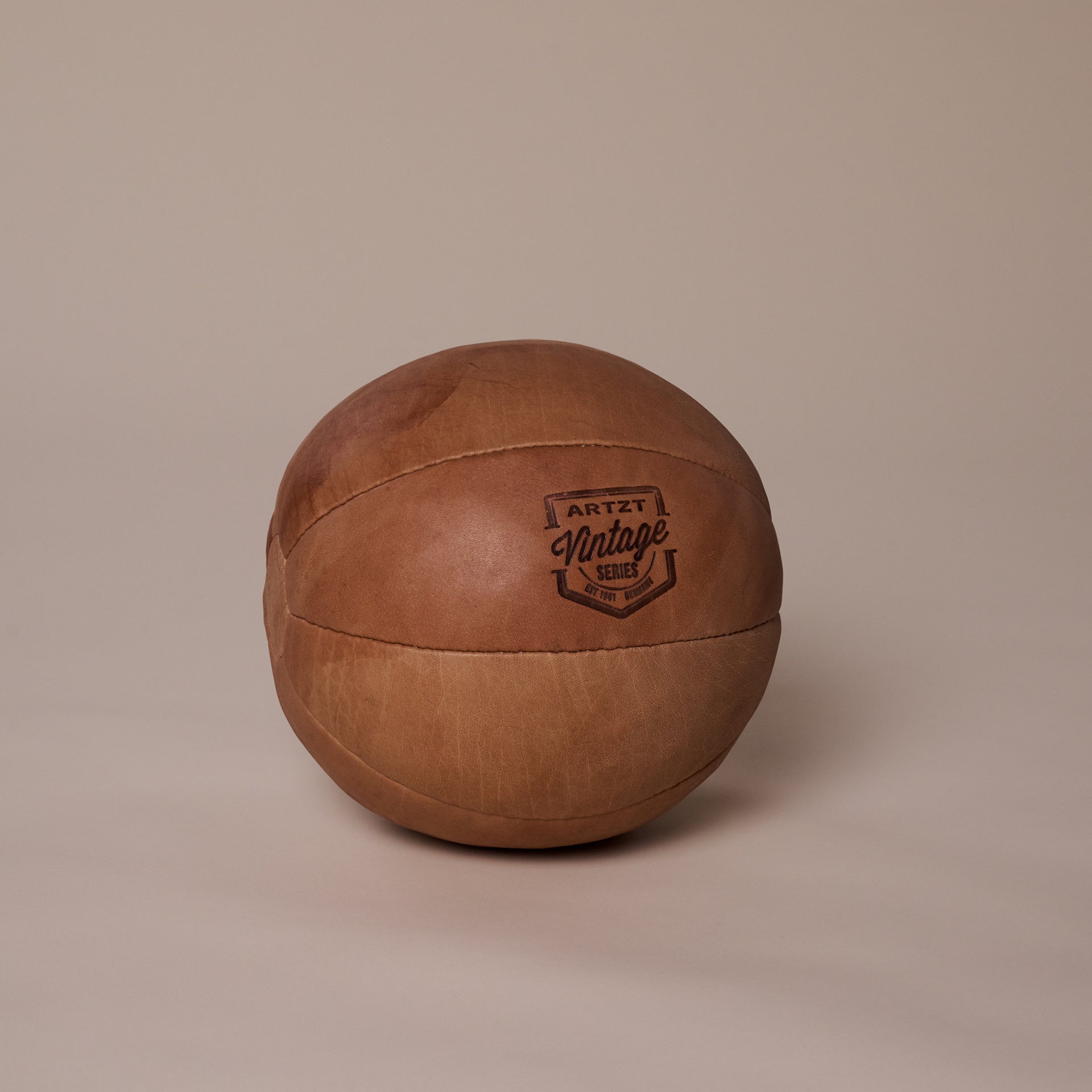 Medizinball | ARTZT vintage