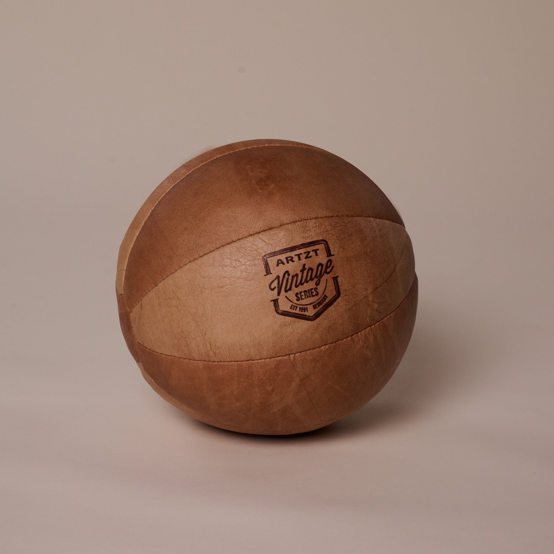 Medizinball | ARTZT vintage