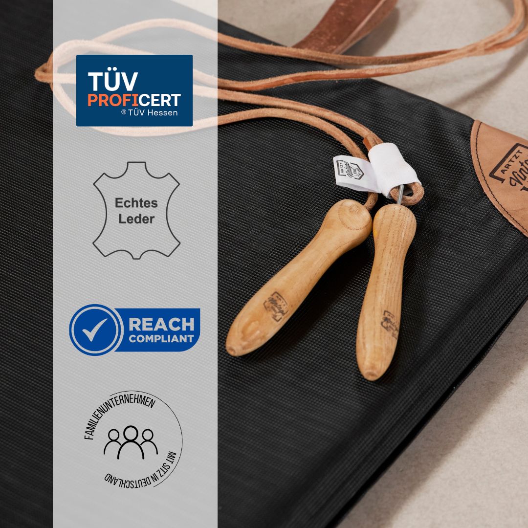 Springseil | ARTZT vintage