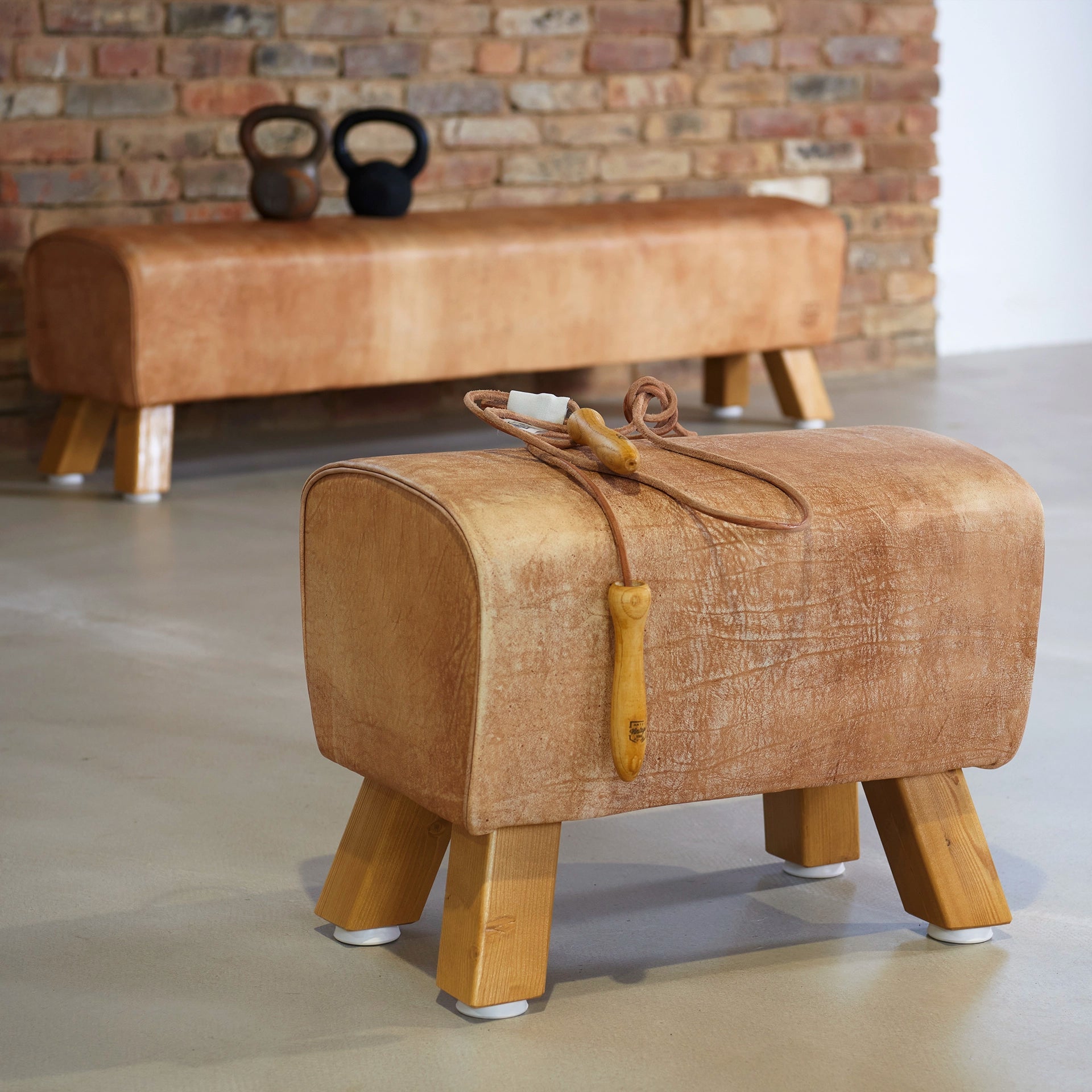 Bock | ARTZT vintage