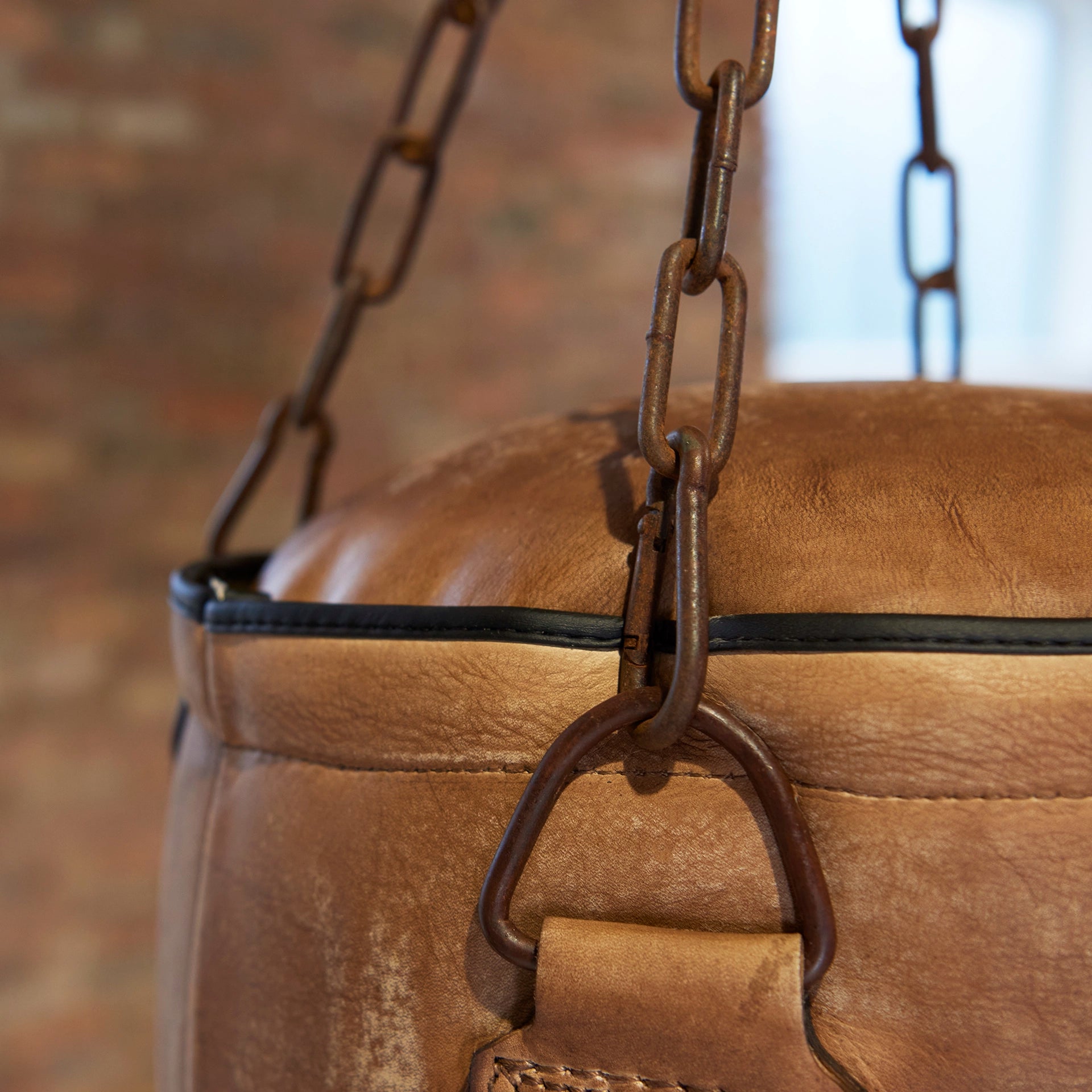 Boxsack | ARTZT vintage