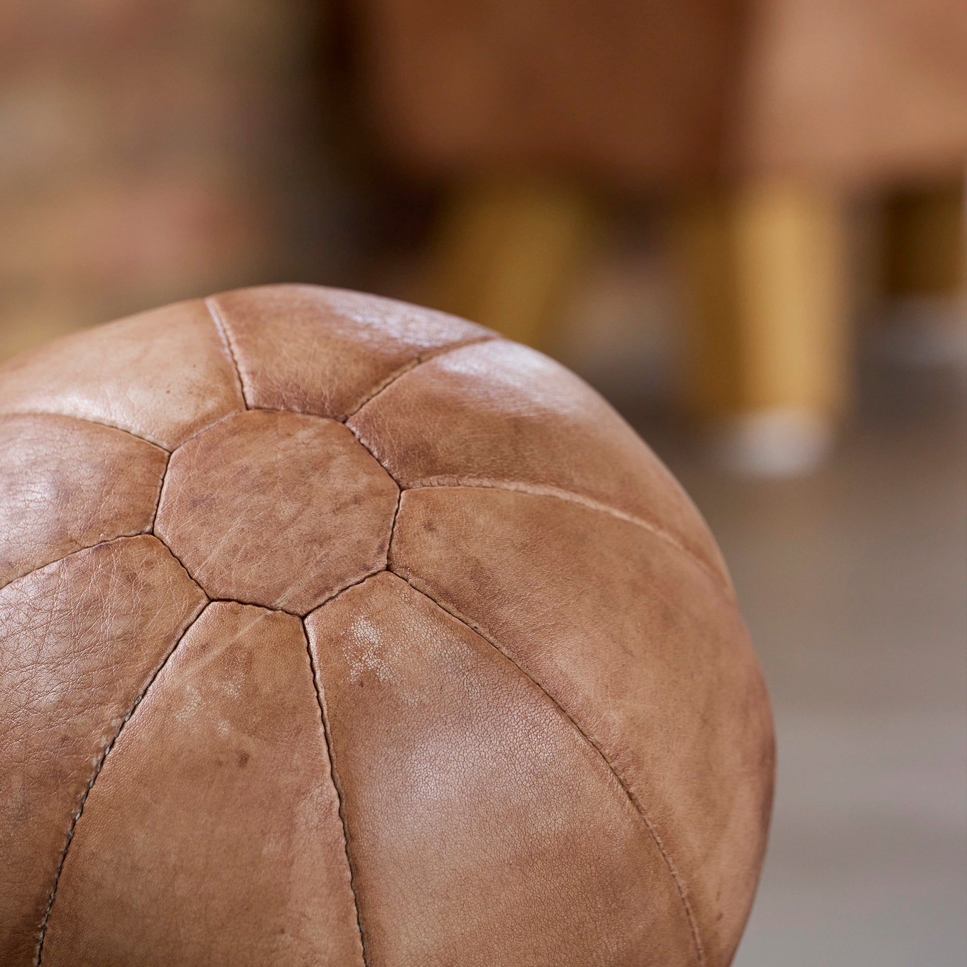 Medizinball | ARTZT vintage