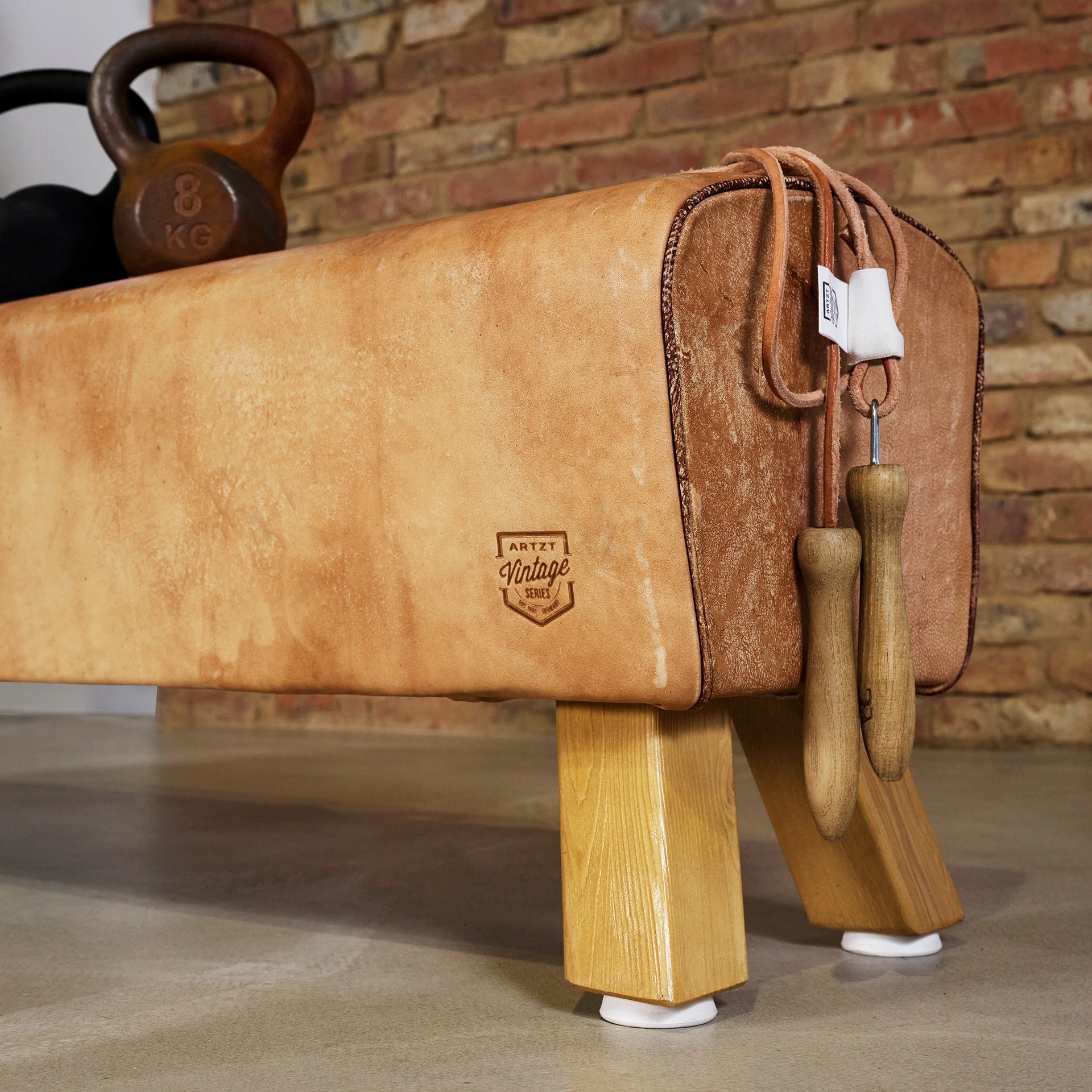 Pferd | ARTZT vintage