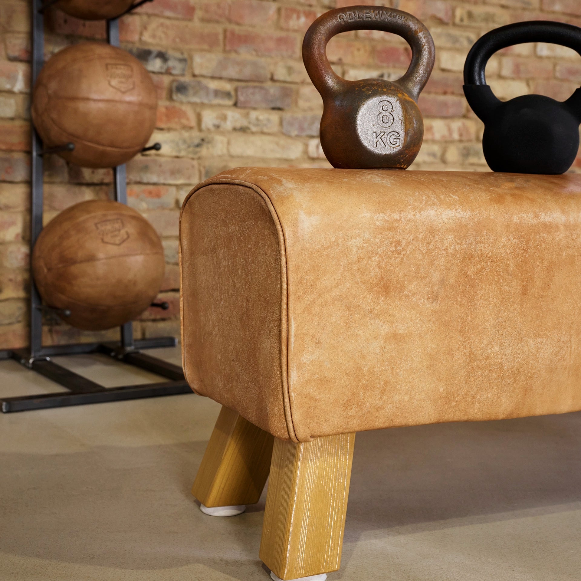 Pferd | ARTZT vintage