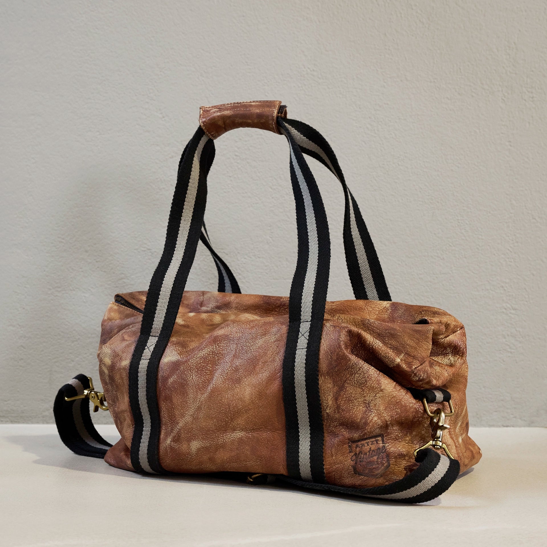 Weekender | ARTZT vintage