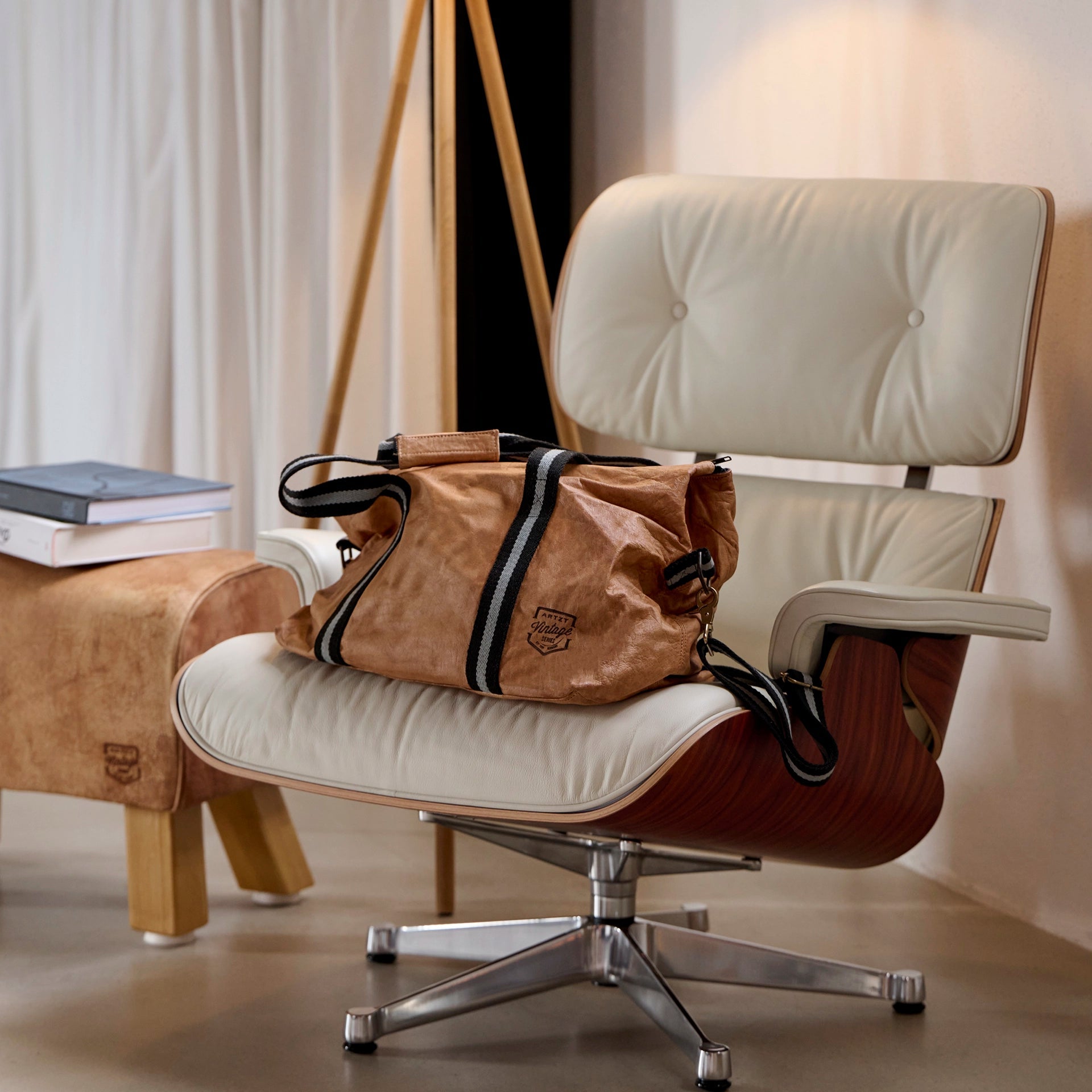 Weekender | ARTZT vintage