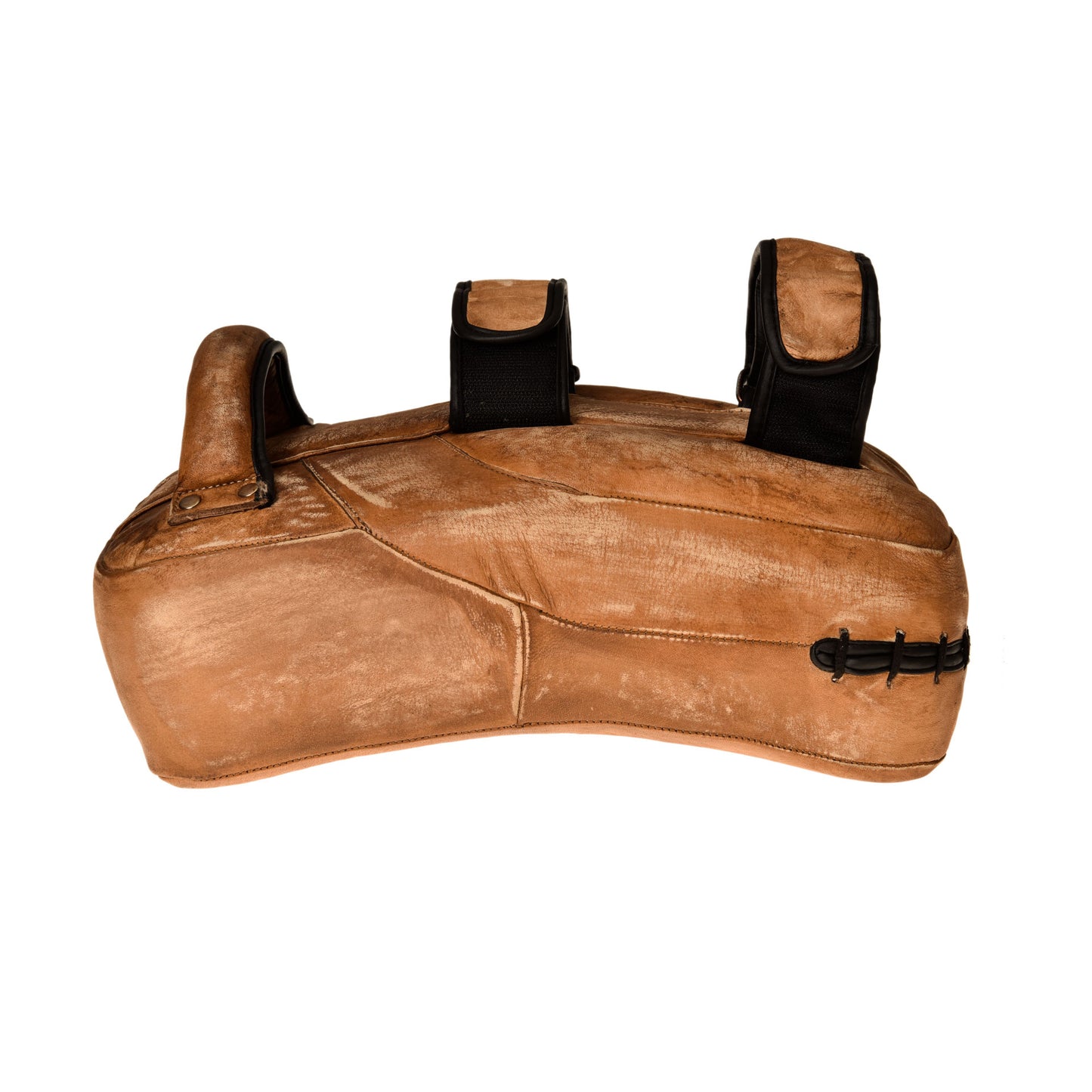 Thai Pad | ARTZT vintage