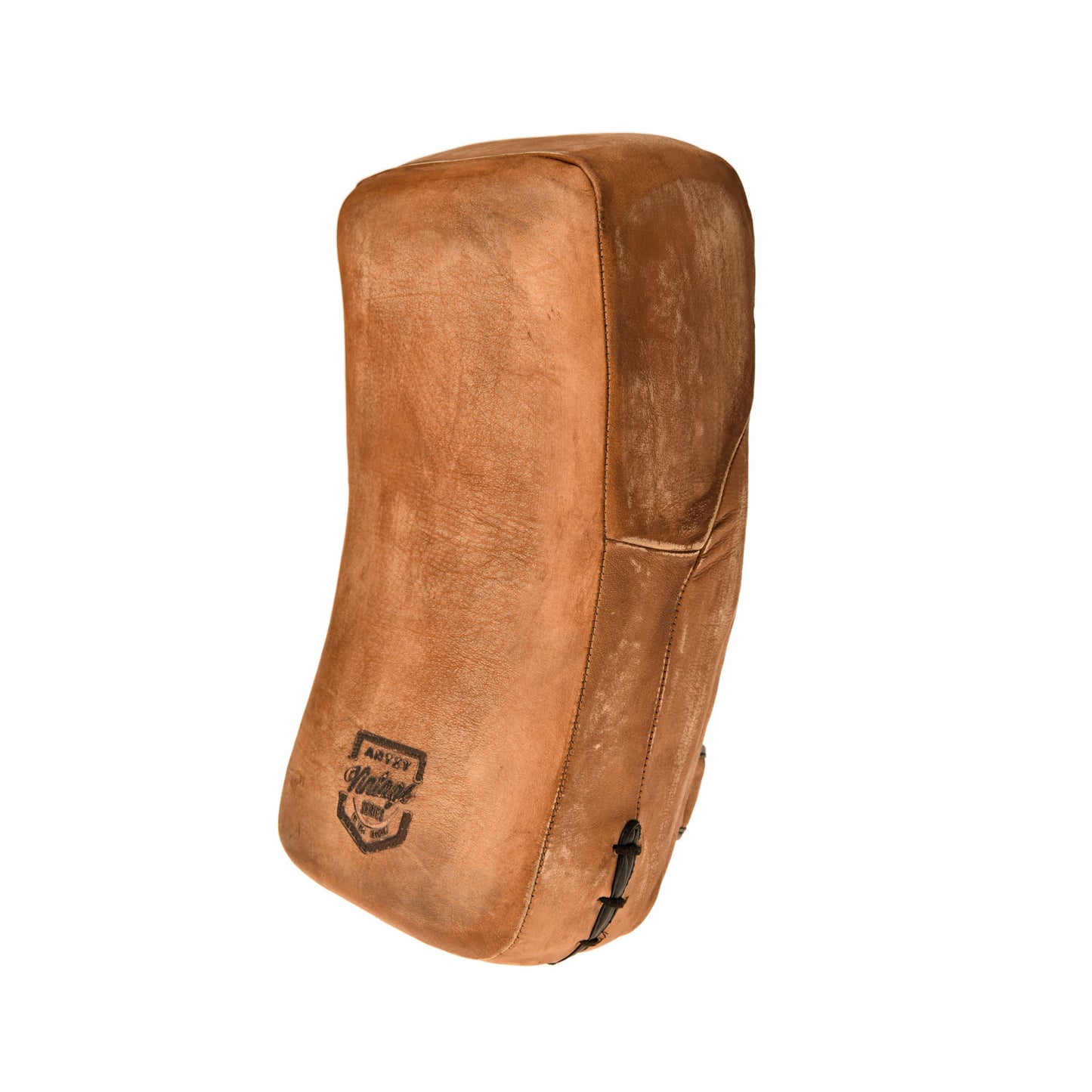 Thai Pad | ARTZT vintage