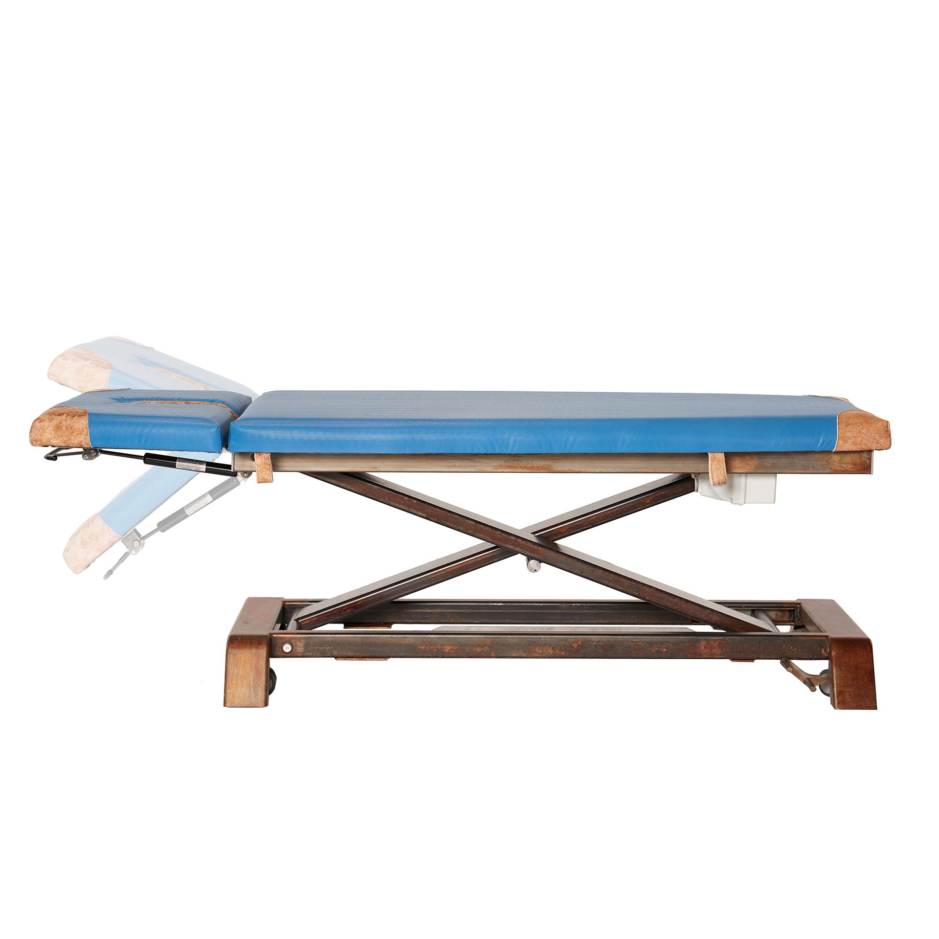 Therapieliege | ARTZT vintage