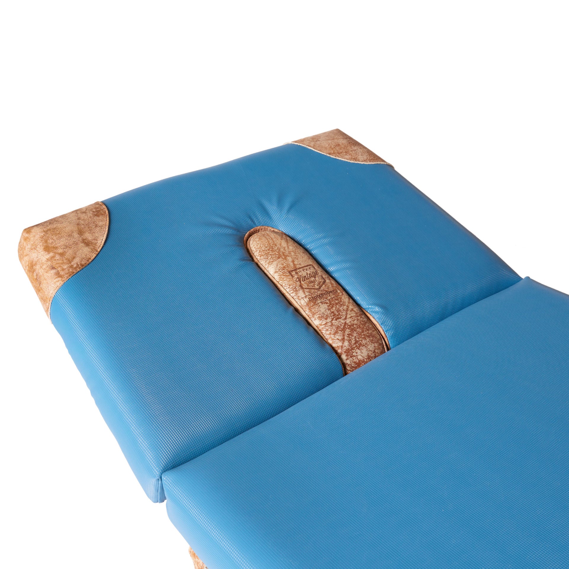 Therapieliege | ARTZT vintage
