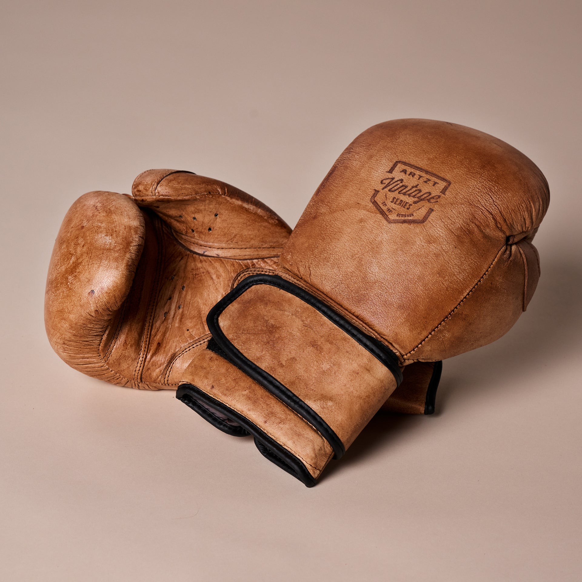 Boxhandschuhe | ARTZT vintage