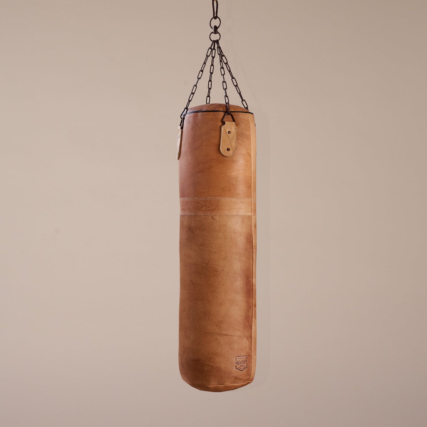 Boxsack | ARTZT vintage