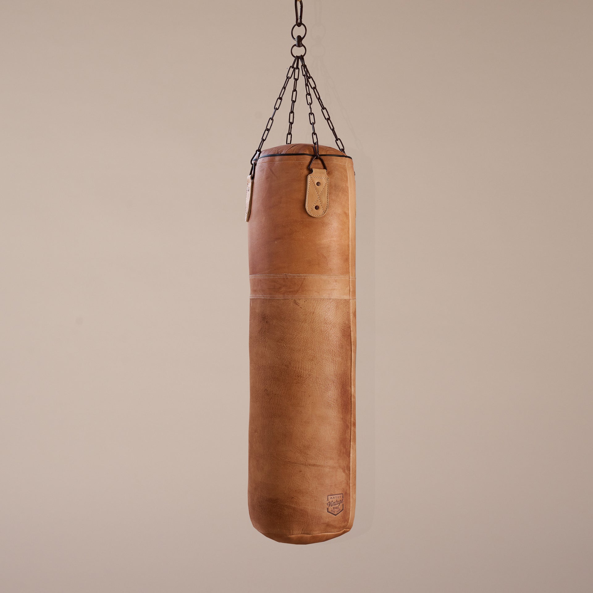 Boxsack | ARTZT vintage