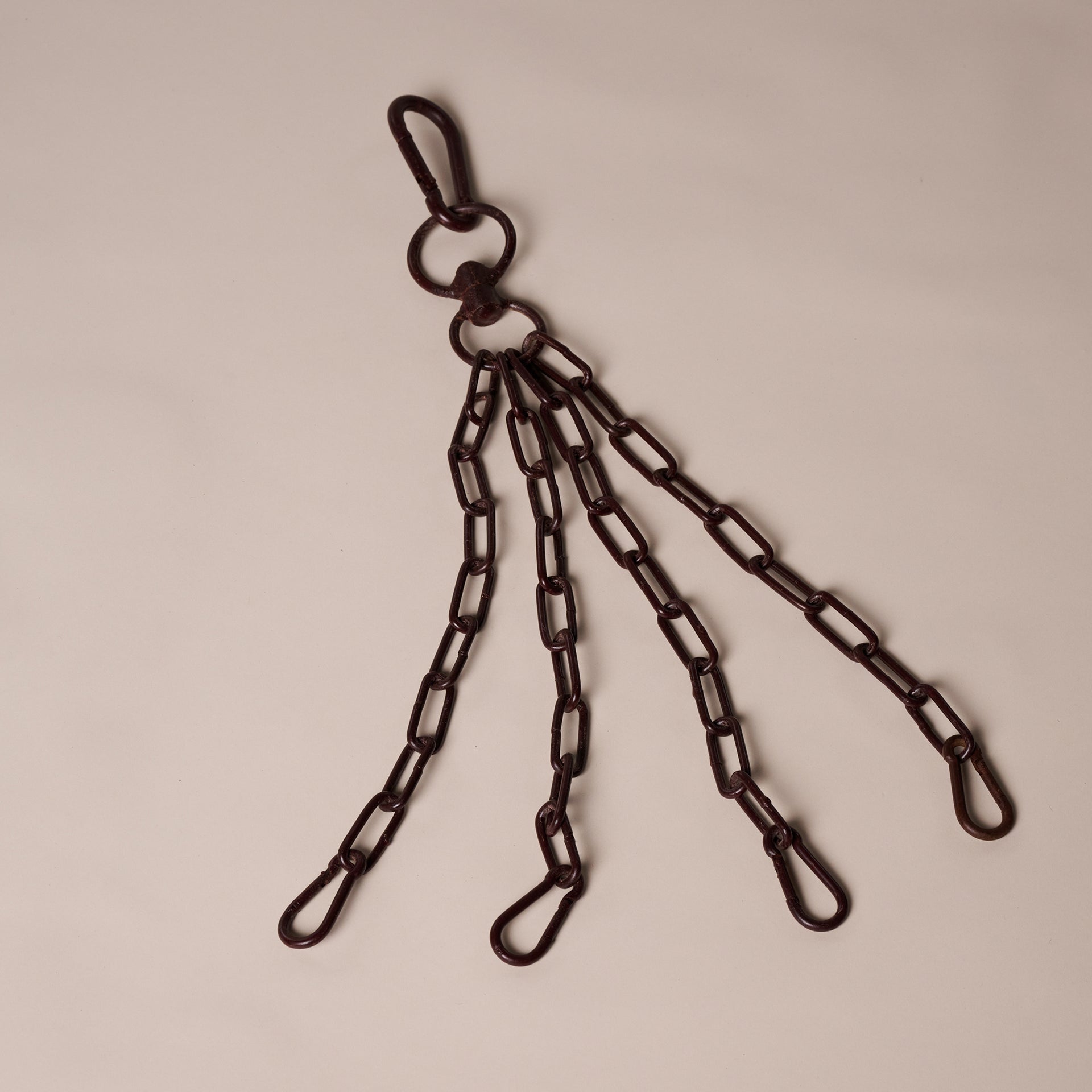 Boxsack Kette | ARTZT vintage
