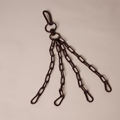 Boxsack Kette | ARTZT vintage