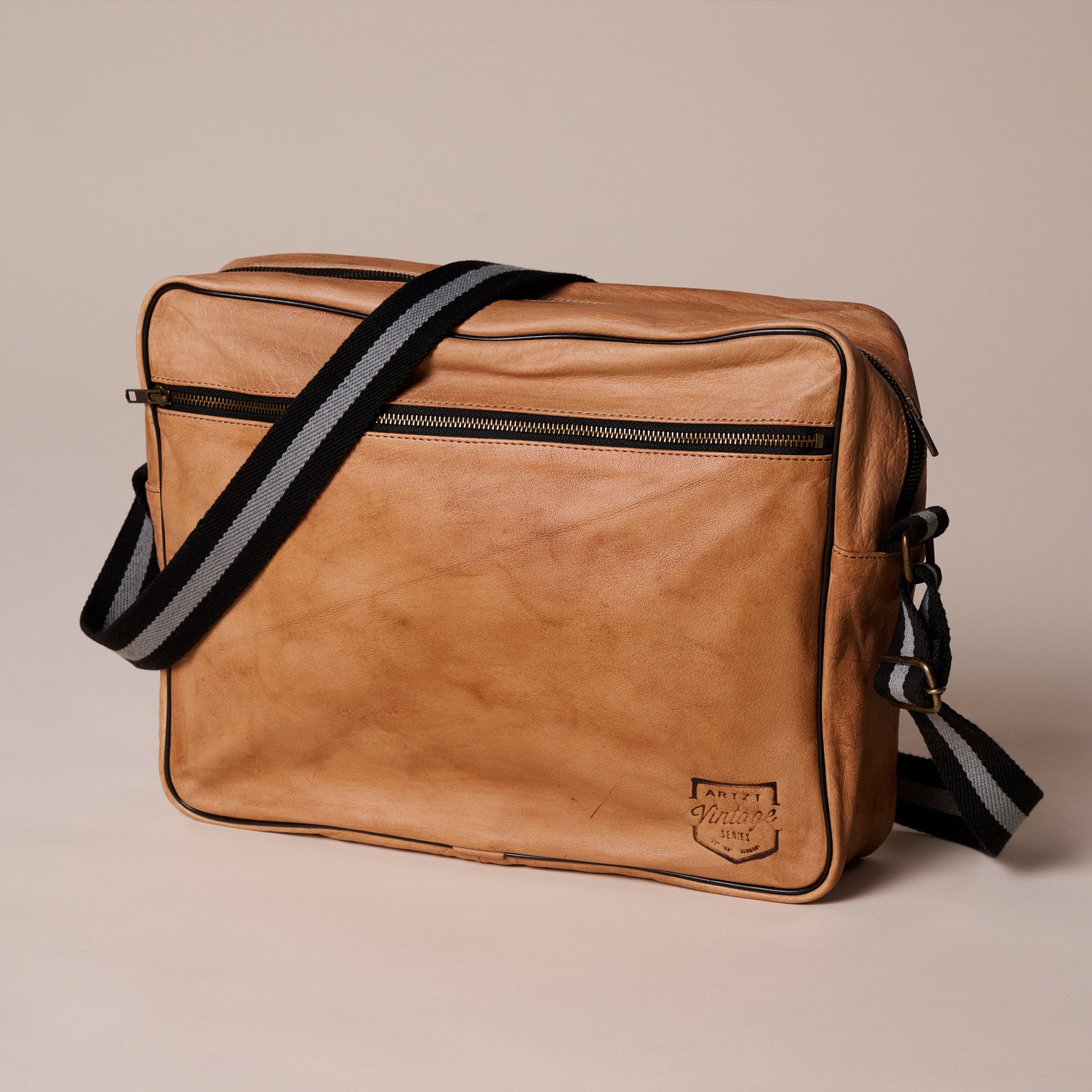 Laptoptasche | ARTZT vintage