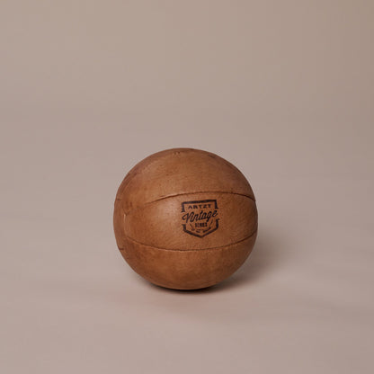 Medizinball | ARTZT vintage