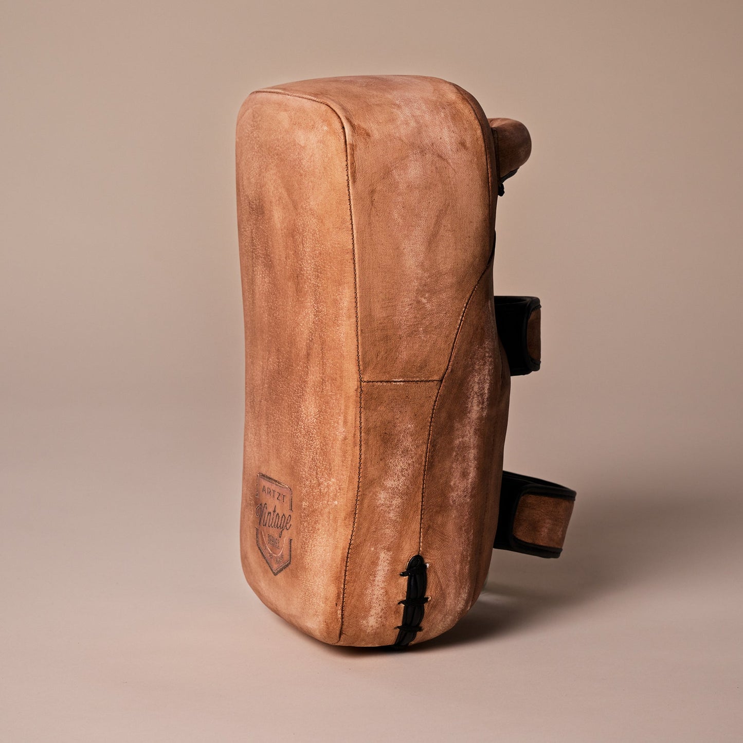 Thai Pad | ARTZT vintage
