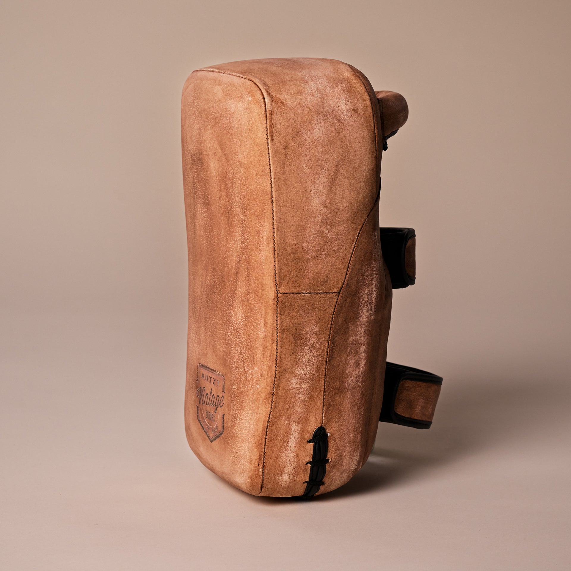 Thai Pad | ARTZT vintage