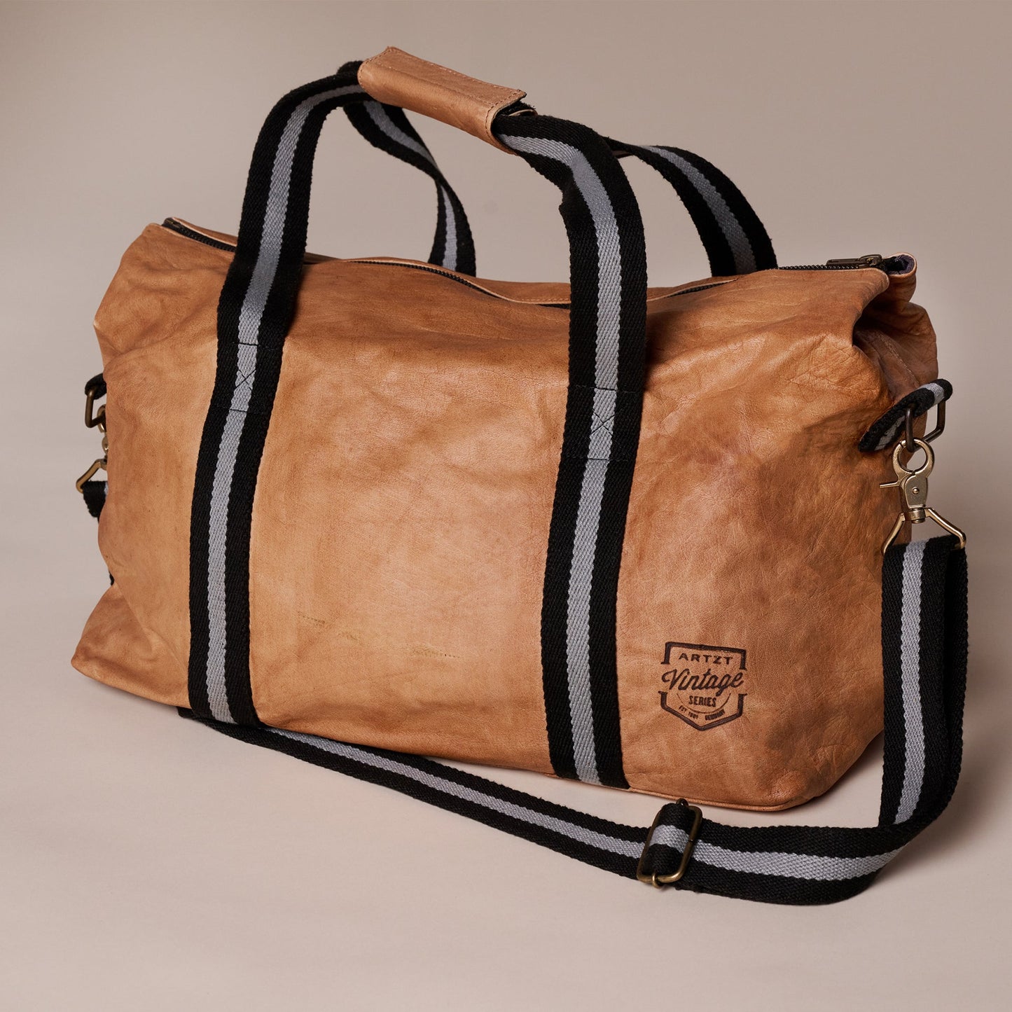 Weekender | ARTZT vintage