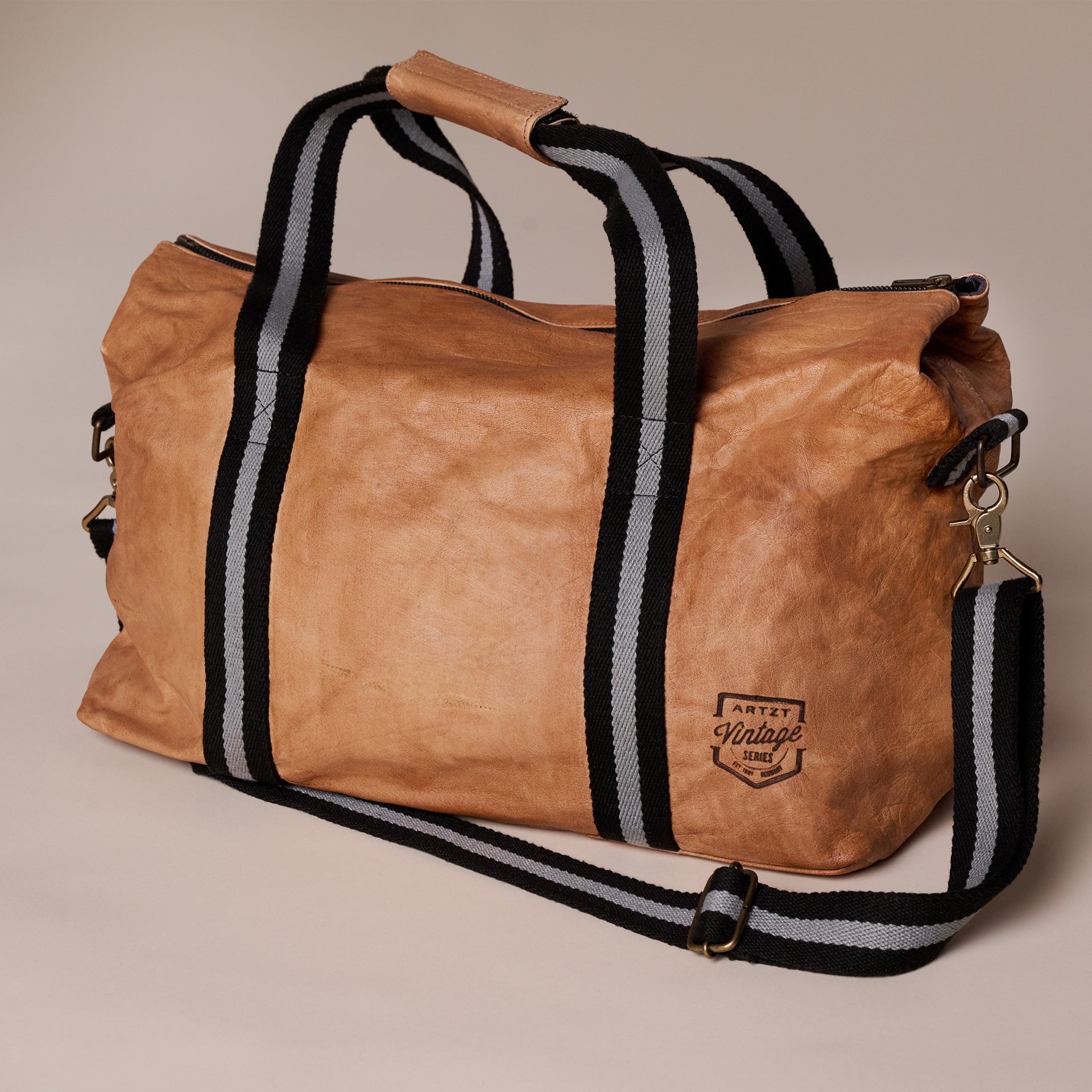 Weekender | ARTZT vintage