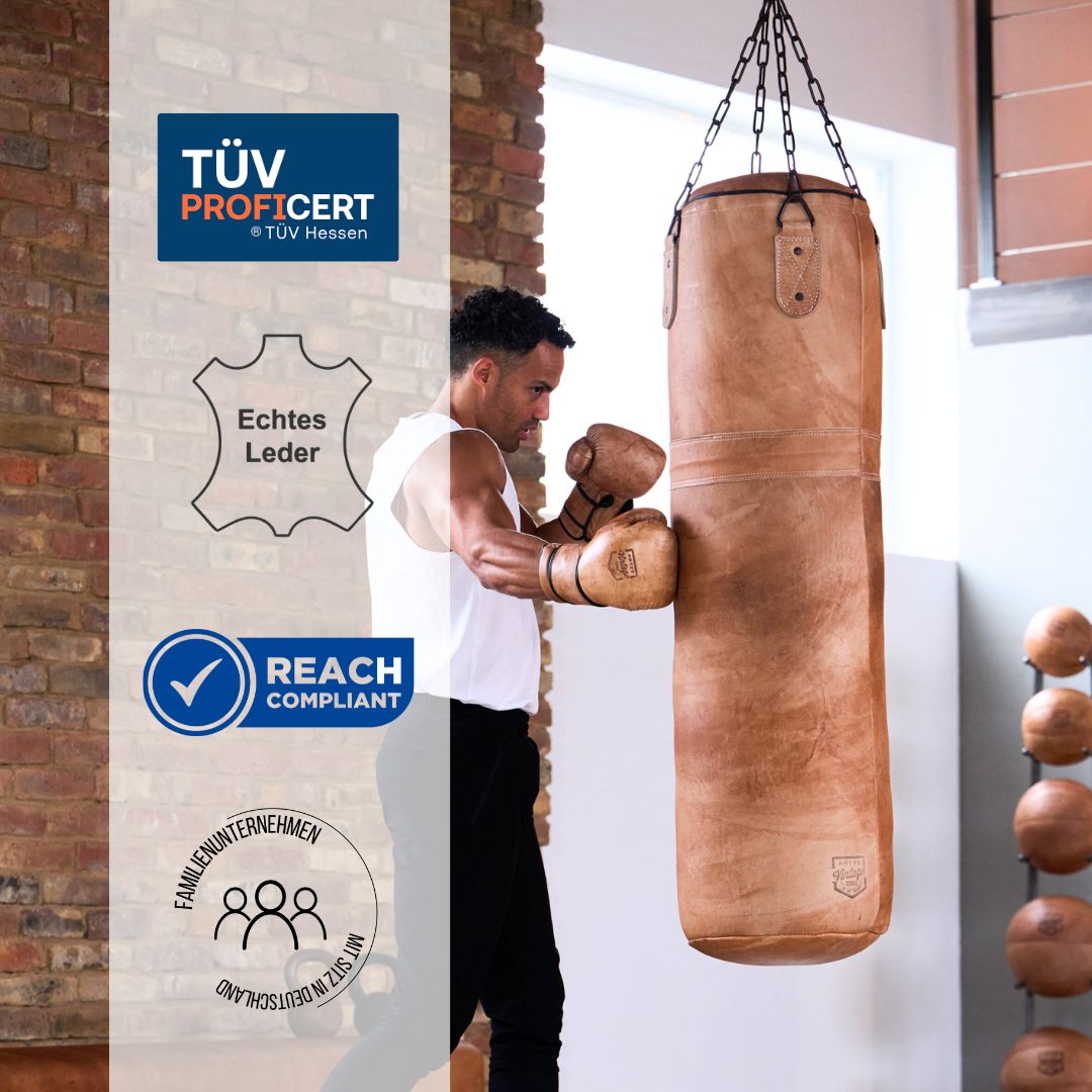 Boxsack | ARTZT vintage