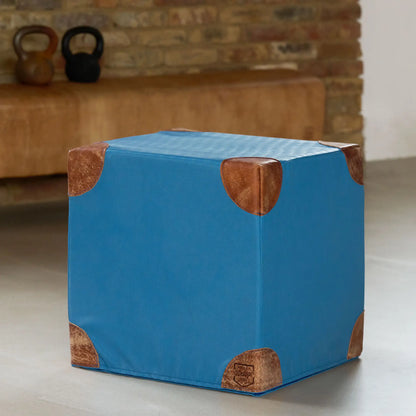 Cube | ARTZT vintage