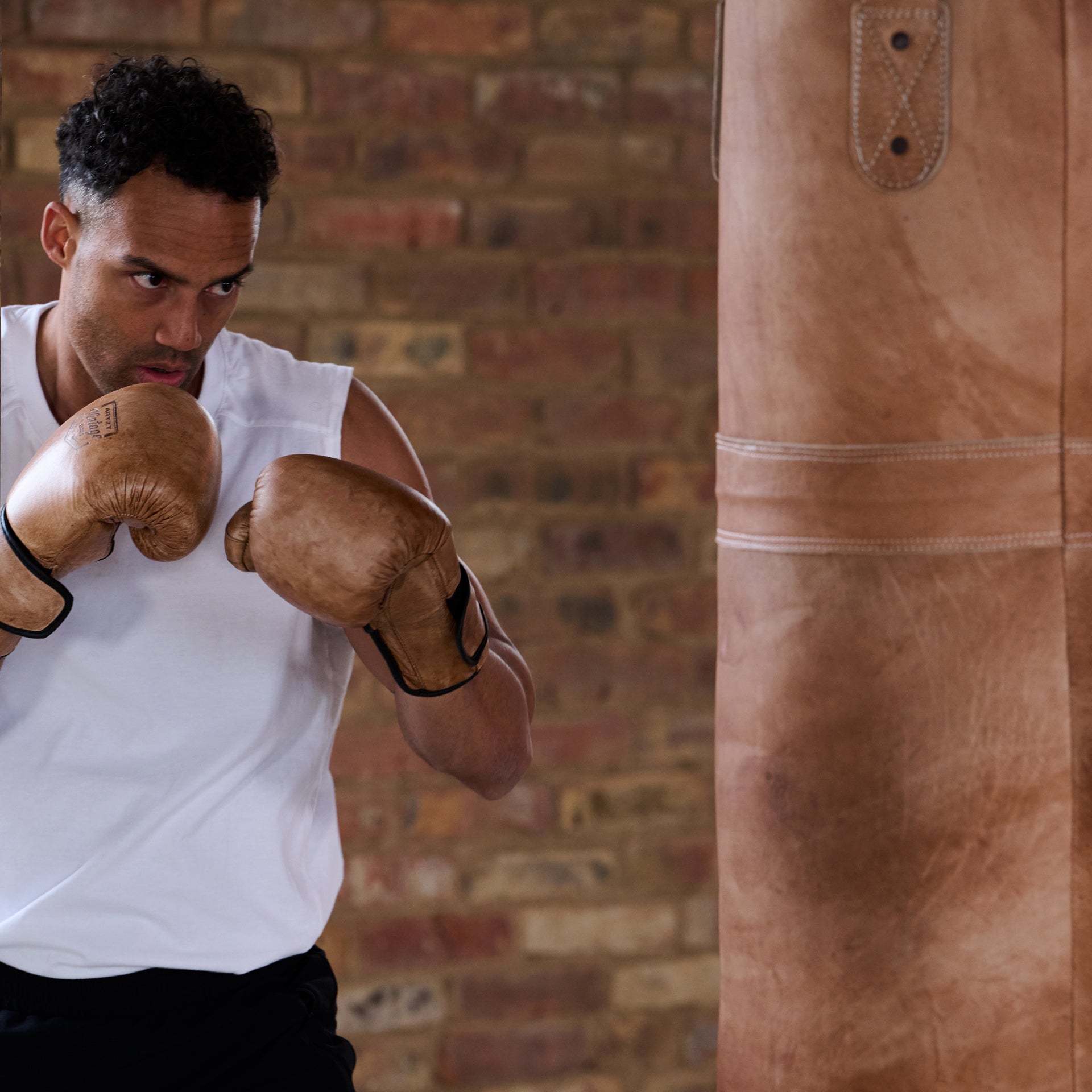 Boxsack | ARTZT vintage