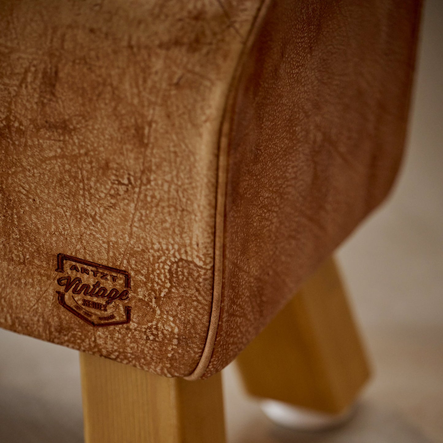 Bock | ARTZT vintage