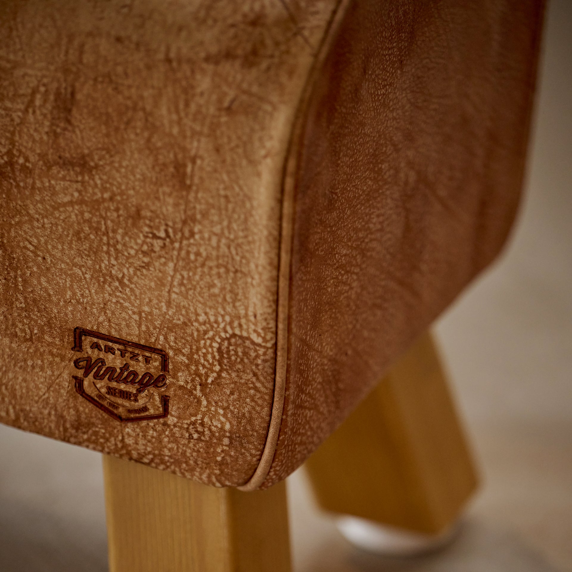 Bock | ARTZT vintage