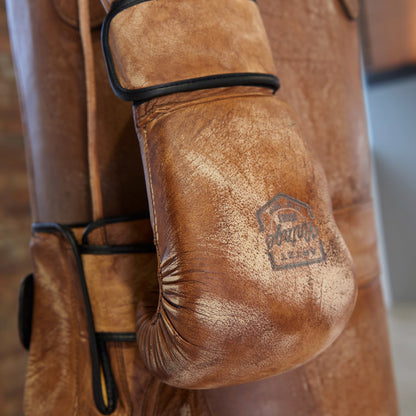 Boxhandschuhe | ARTZT vintage