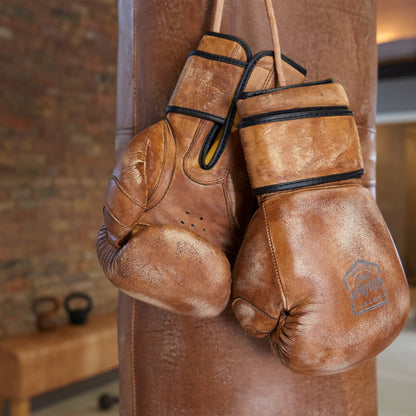Boxhandschuhe | ARTZT vintage