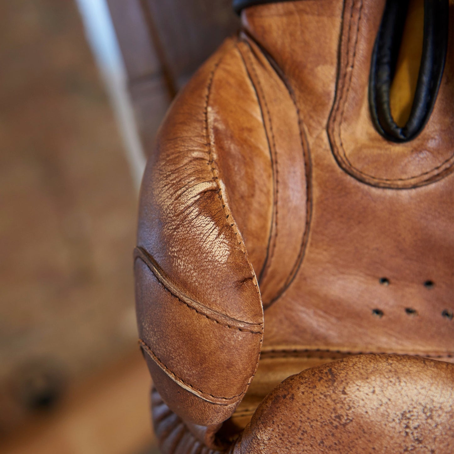 Boxhandschuhe | ARTZT vintage