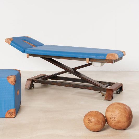Massageliege | ARTZT vintage