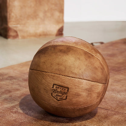 Medizinball | ARTZT vintage