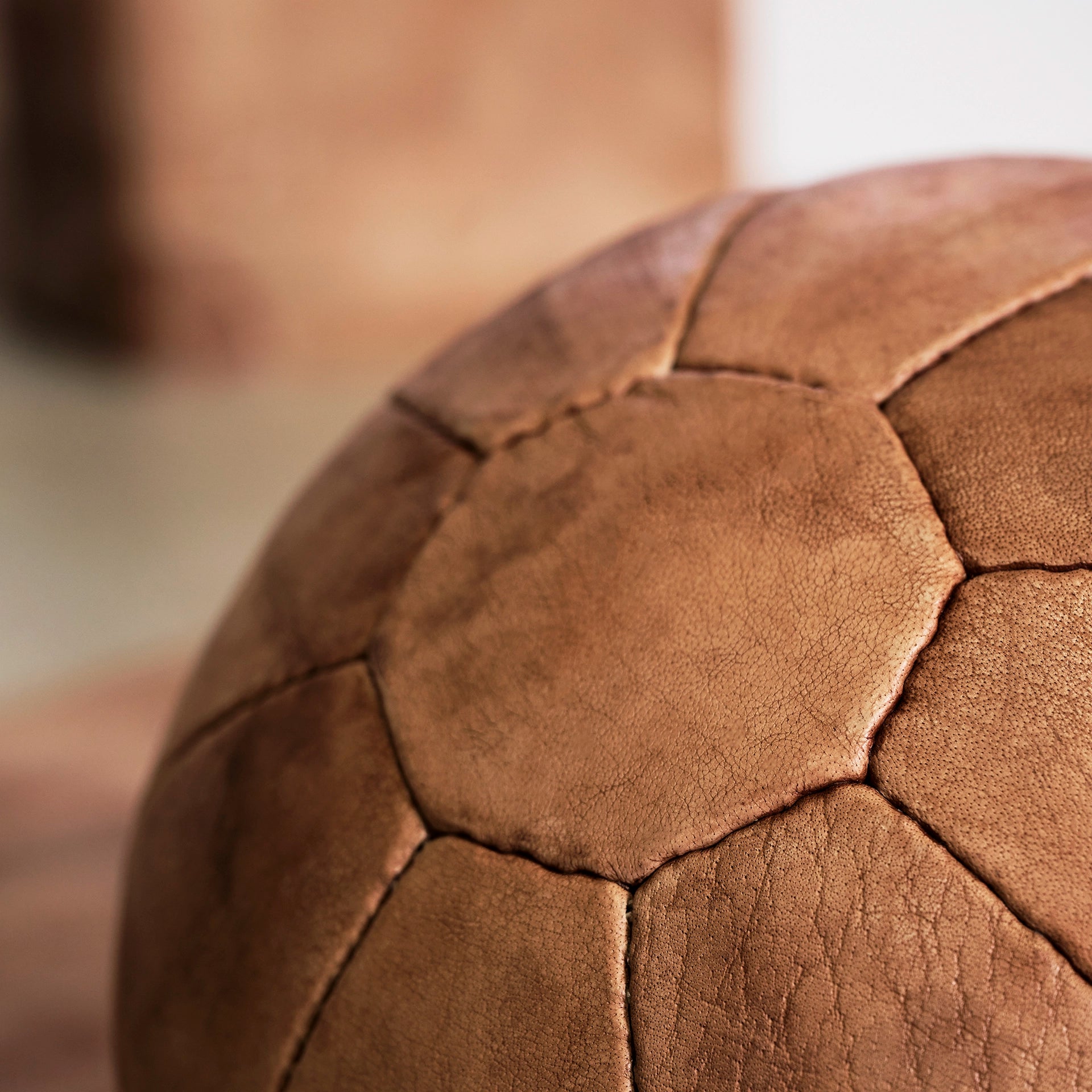 Medizinball | ARTZT vintage