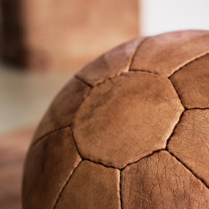 Medizinball | ARTZT vintage