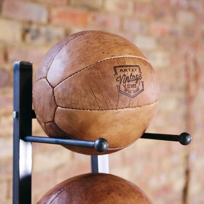 Medizinball Ständer | ARTZT vintage