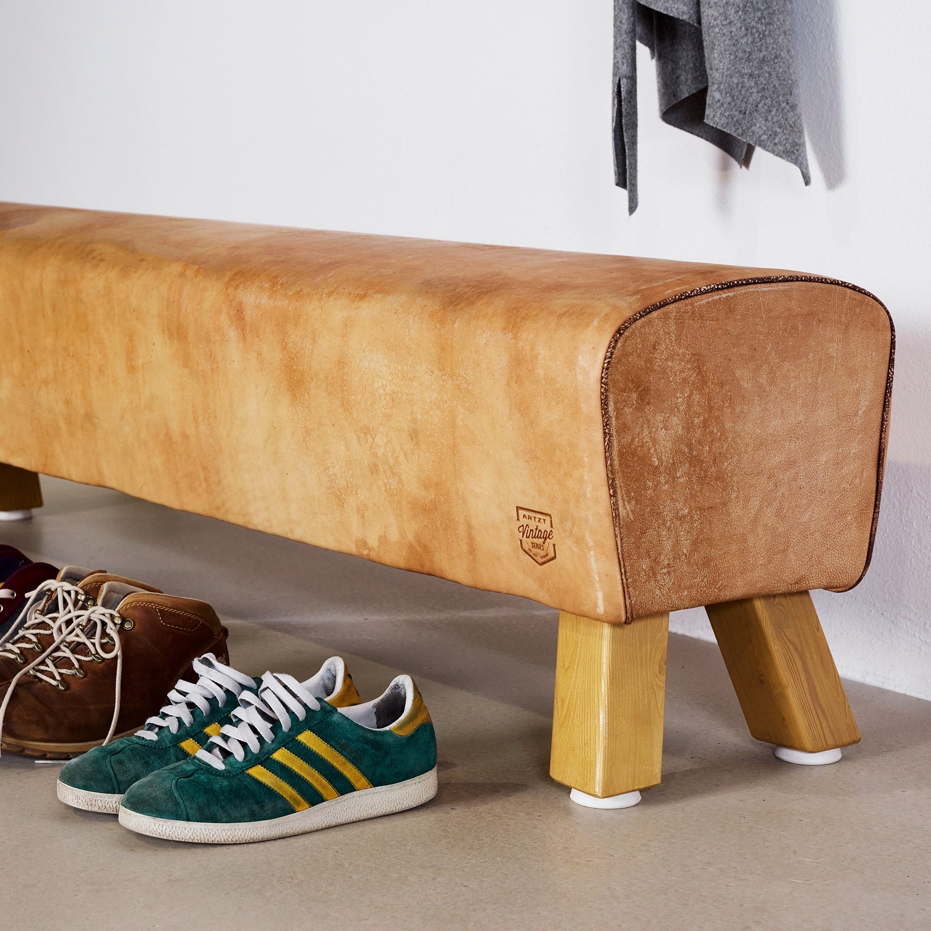 Pferd | ARTZT vintage