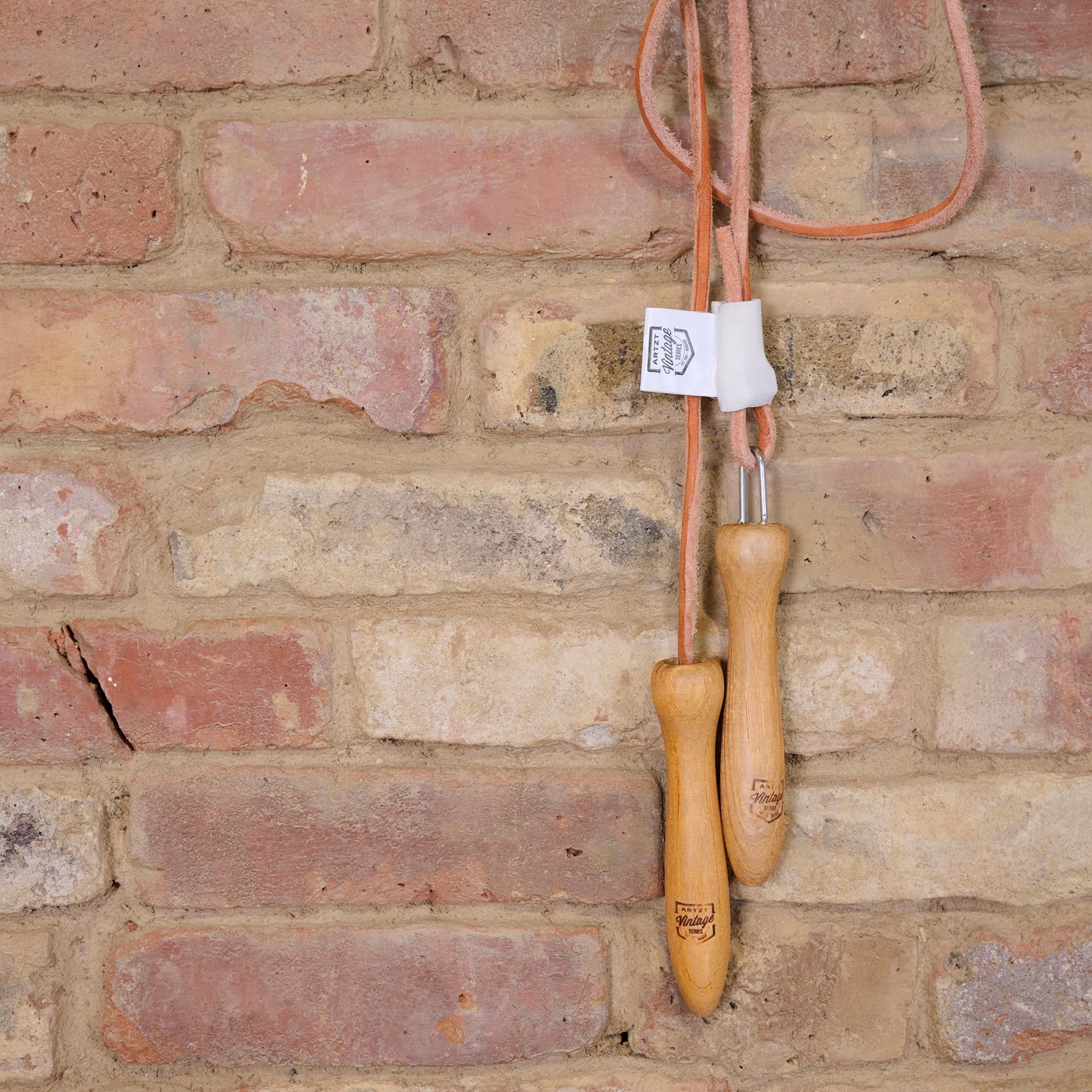 Springseil | ARTZT vintage