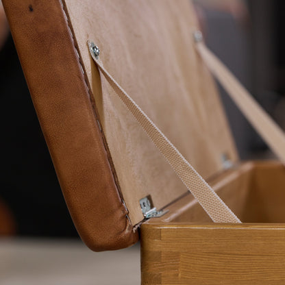 Sprungkasten PLUS | ARTZT vintage