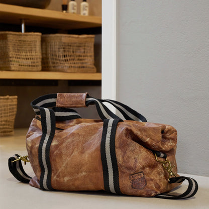 Weekender | ARTZT vintage
