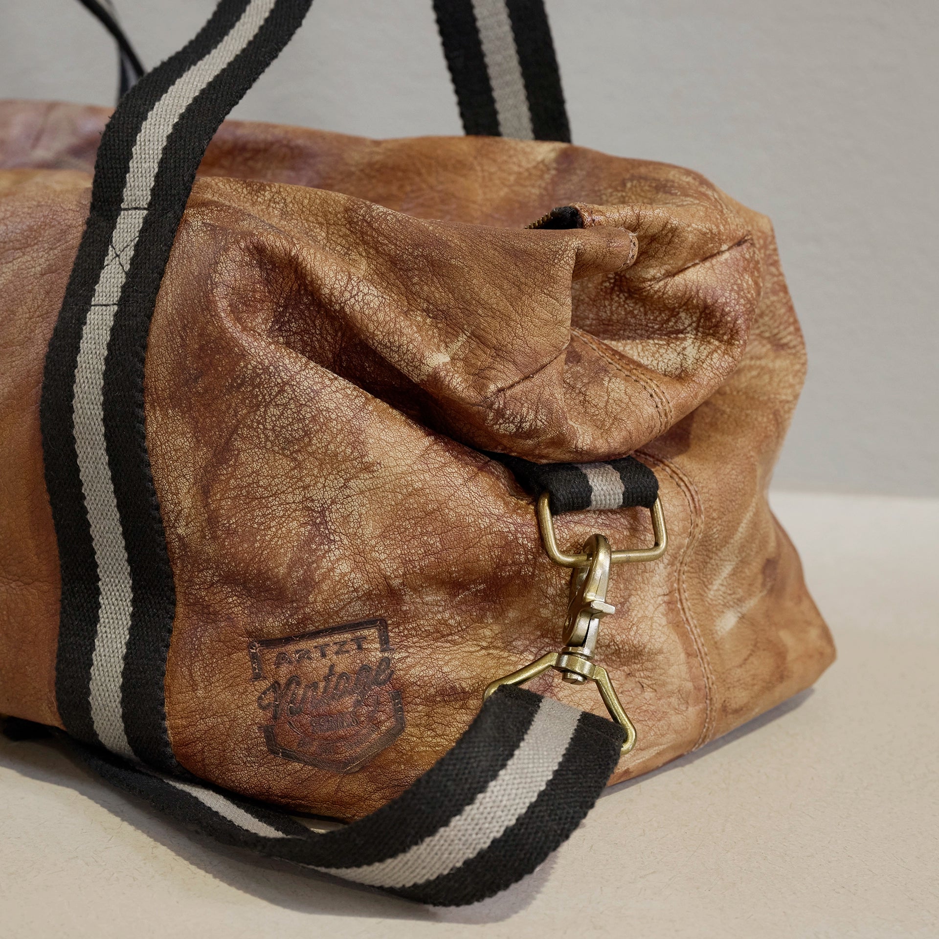 Weekender | ARTZT vintage