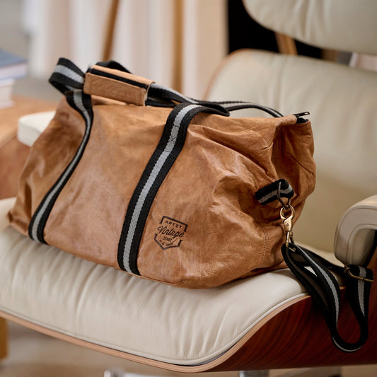 Weekender | ARTZT vintage