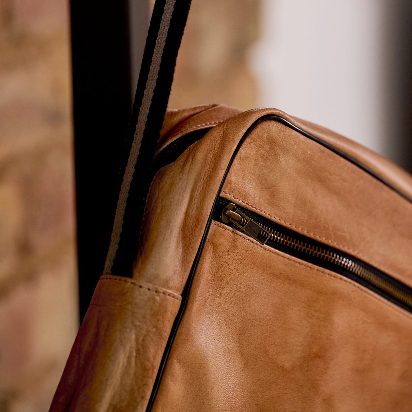 Laptoptasche | ARTZT vintage