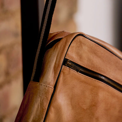 Laptoptasche | ARTZT vintage