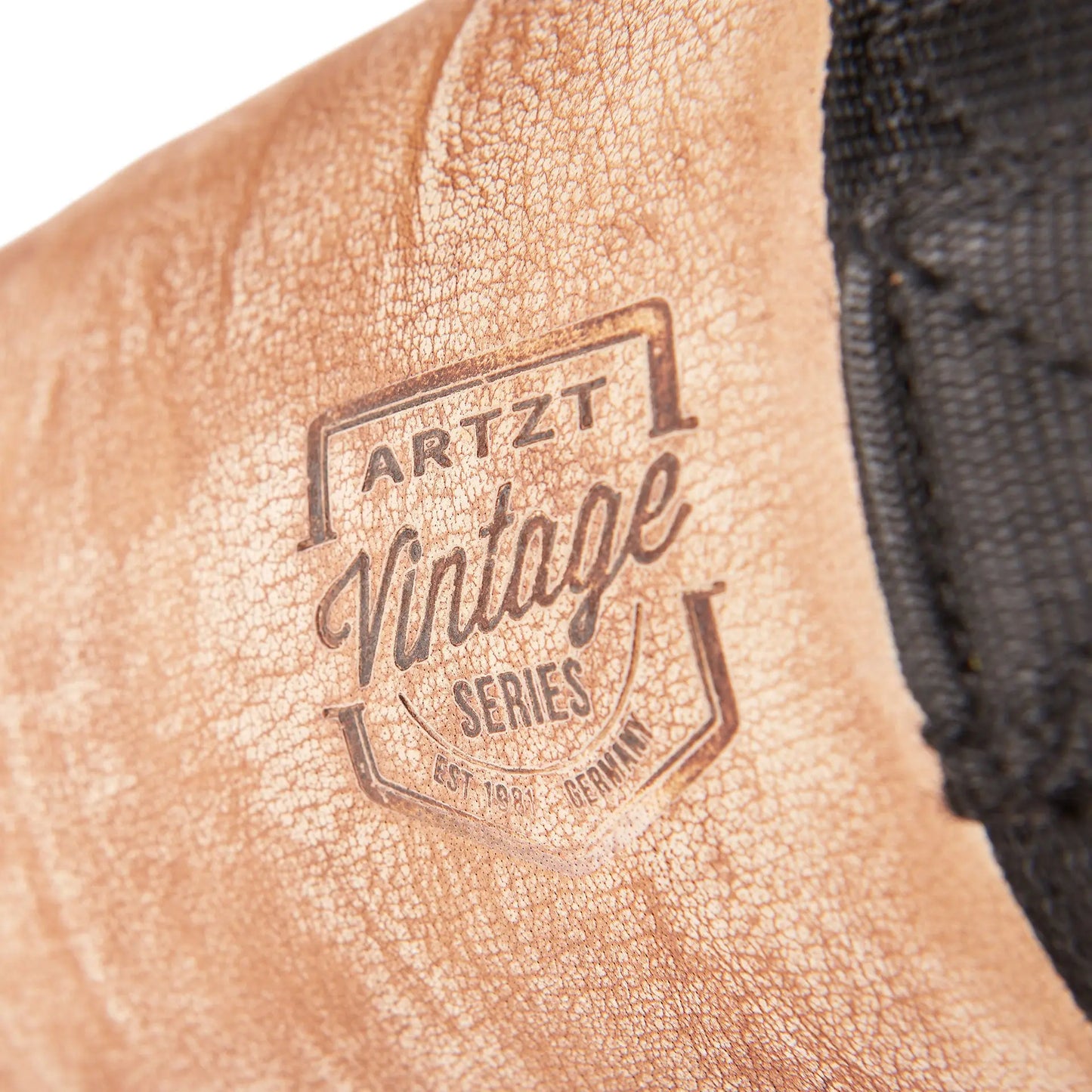 Fitness Bag | ARTZT vintage