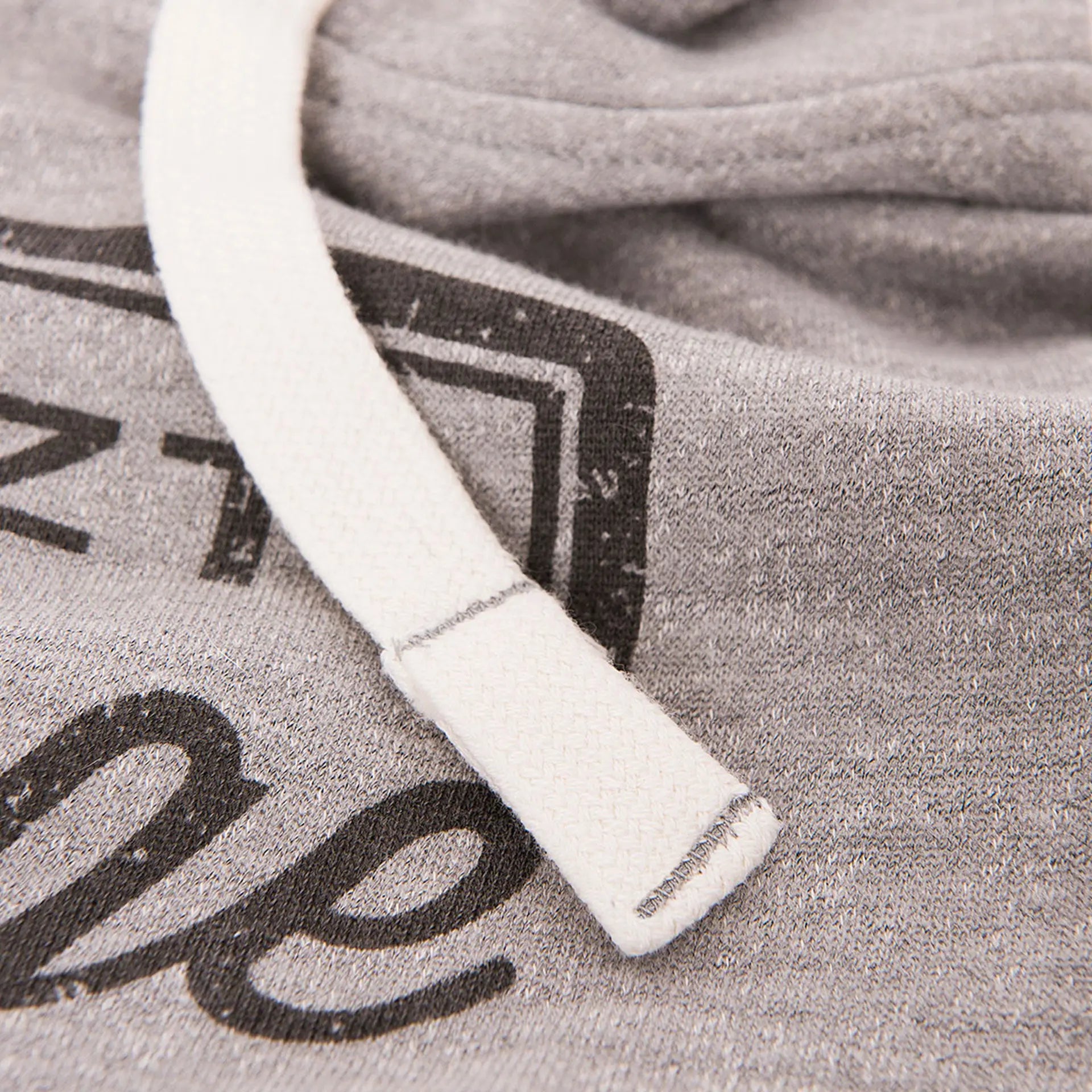 Hoodie Herren | ARTZT vintage